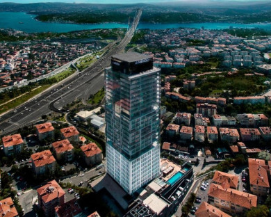 Istanbul-Le Meridien-1.jpg